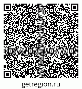 79370142328