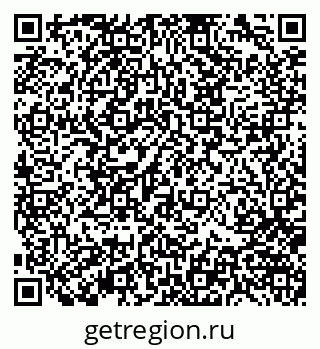 79370142329