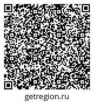 79370142330