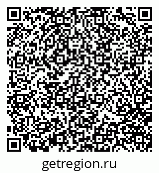 79370142331