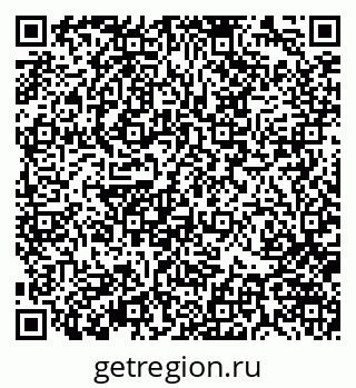 79370142333