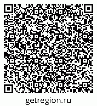 79370142335