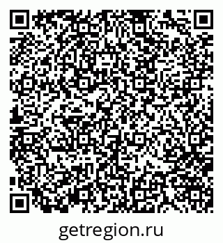 79370142336