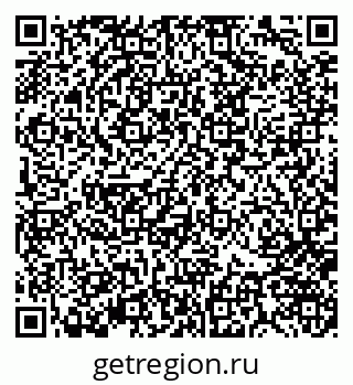 79370142337