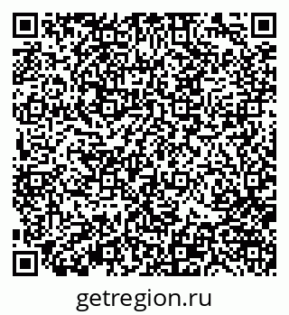 79370142338