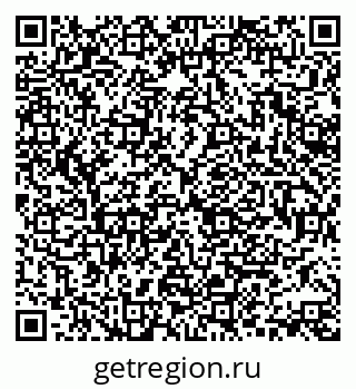 79370142339
