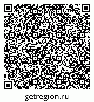 79370142340