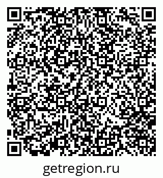 79370142342