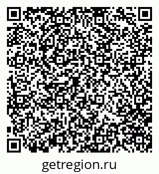 79370142343