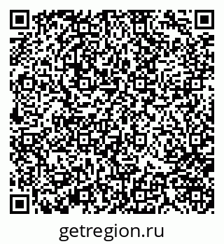 79370142346