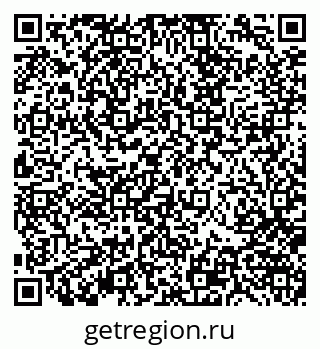 79370142348