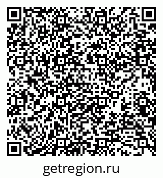 79370142349