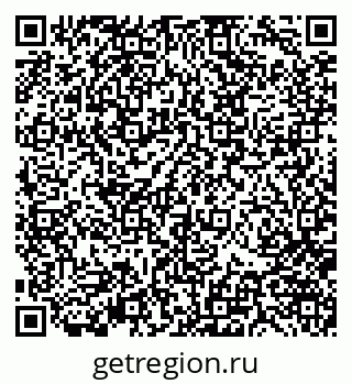 79370142350