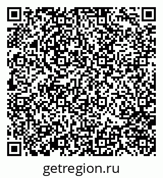 79370142352