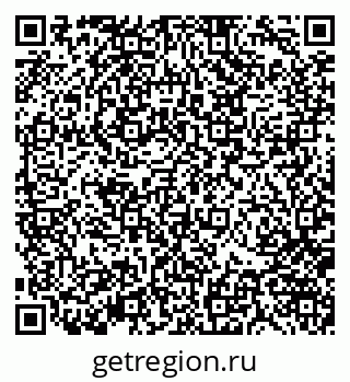79370142354