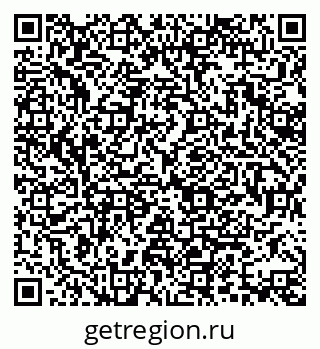 79370142356