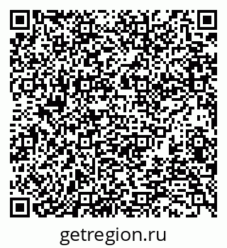 79370142357