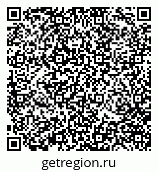 79370142359