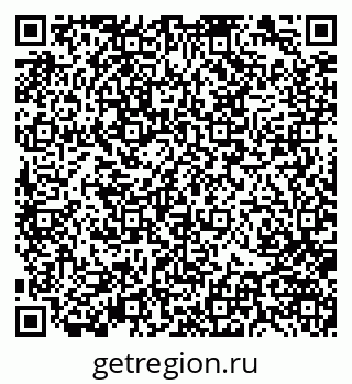 79370142361
