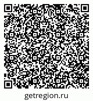 79370142362