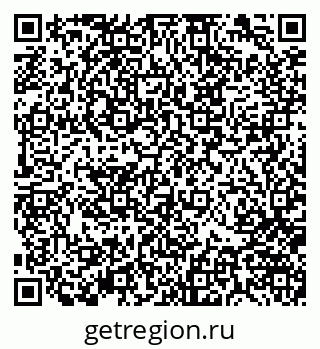 79370142363