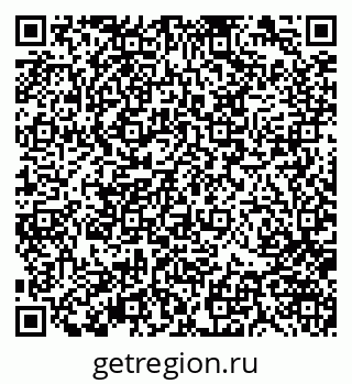 79370142364