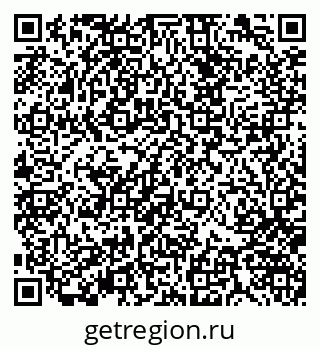 79370142366