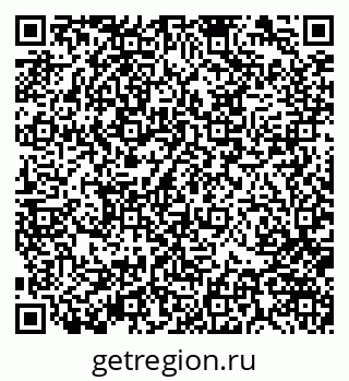 79370142367