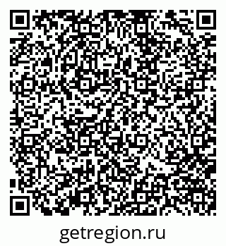 79370142371