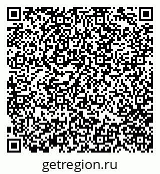 79370142372