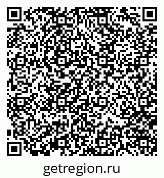 79370142373