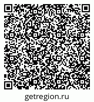79370142374