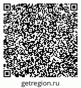 79370142375