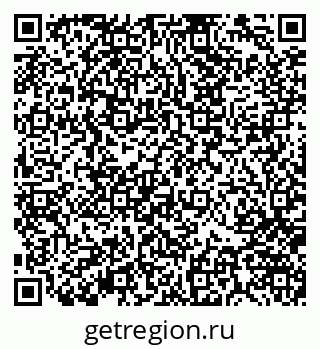79370142377