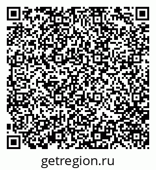 79370142378