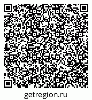 79370142379