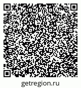 79370142380