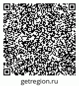 79370142382