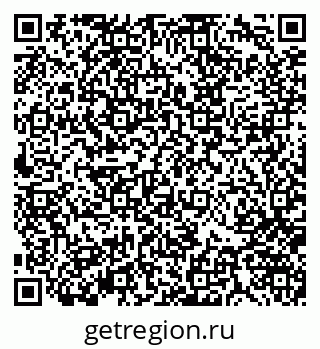 79370142386