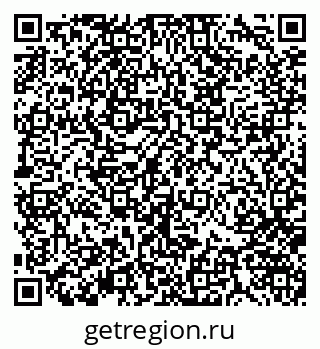 79370142396