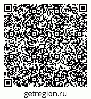 79370142404