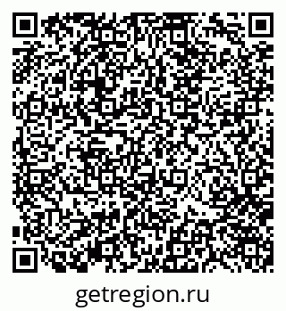 79370142405