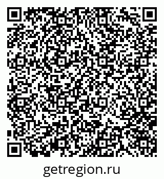 79370142406