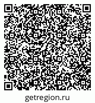79370142407