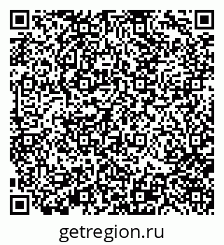 79370142408