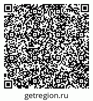 79370142412