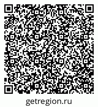 79370142415
