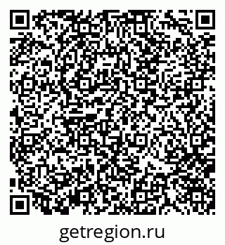 79370142416