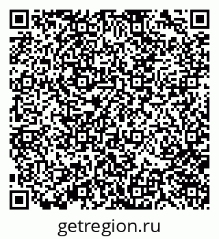 79370142422