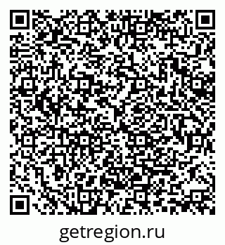 79370142424